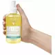 Vichy Idéal Soleil SPF50 200 ml Feuchtigkeitsspendendes Schutzwasser, Bild 2