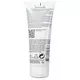 La Roche Posay Lipikar Baume AP+ 75 ml Lipidabsorbierender Balsam, Bild 2