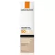 La Roche Posay Anthelios Mineral One SPF50+ Mineralgrundierung #02 30 ml, Bild 2