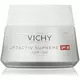 Vichy Liftactiv Suprême Crème de Jour SPF30 50 ml