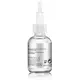 Vichy Liftactiv Supreme H.A. Epidermic Filler Serum 30 ml, Bild 2