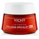 Vichy Liftactiv Collagen-Spezialist Nuit Nachtcreme 50 ml