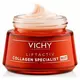 Vichy Liftactiv Collagen-Spezialist Nuit Nachtcreme 50 ml, Bild 2