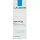 La Roche Posay Hydraphase HA Riche Intensiv feuchtigkeitsspendende Creme 50 ml, Bild 2