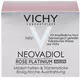 Vichy Neovadiol Rose Platinium Augencreme 15 ml