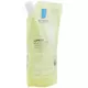 La Roche Posay Lipikar AP+ Nachfüllpackung 400 ml Lipid-abschälendes Reinigungsöl, Bild 2