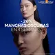 La Roche Posay Anthelios Age Correct Sunscreen SPF50 50 ml, image 2