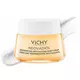 Nachtcreme für die Peri-Menopause Vichy Neovadiol 50 ml, Bild 2