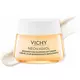 Tagescreme für normale/gemischte Haut in den Wechseljahren Vichy Neovadiol PNM 50 ml