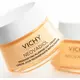 Tagescreme für normale/gemischte Haut in den Wechseljahren Vichy Neovadiol PNM 50 ml, Bild 2