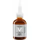 Vichy Liftactiv Supreme Vitamin-C-Serum 20 ml