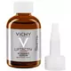 Vichy Liftactiv Supreme Vitamin-C-Serum 20 ml, Bild 2