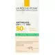 La Roche Posay Anthelios UVMUNE 400 SPF50+ Fluide Invisible Couleur 50 ml