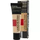 La Roche Posay Toleriane Toleriane #13 30 ml Anti-cernes haute couvrance SPF25 30 ml, image 2