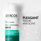 Shampoo für fettiges Haar Vichy Dercos Sebum Control 200 ml, Bild 2