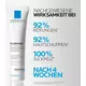 Crème apaisante visage La Roche Posay Kerium DS 40 ml, image 2