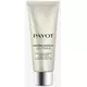 Payot Suprême Jeunesse Les Mains Handcreme 50 ml, Bild 2
