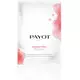 Payot Sprudelmaske Peeling 8 x 5 ml