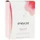 Payot Sprudelmaske Peeling 8 x 5 ml, Bild 2