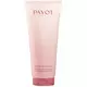 Payot Rituel Douceur Körperpeeling 200 ml
