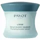 Payot Lisse Booster Versiegelungsserum 50 ml
