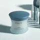 Payot Lisse Booster Versiegelungsserum 50 ml, Bild 2