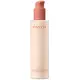 Payot Les Démaquillantes Zellulose-Milch 200 ml