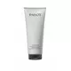 Payot Optimale Gel Douche Intégral Visage & Corps 200 ml