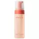 Payot Nue Mousse Nettoyante Douce 150 ml