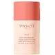 Payot Nue Make-up Entferner Stick 50 g
