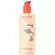 Payot Nue Limited Edition Mizellen-Milch 400 ml