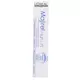 L'Oréal Professionnel Majirel permanente Creme-Haarfarbe L'Oréal Professionnel Majirel Farbton #ash violet 50 ml, Bild 2