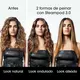 L'Oréal Professionnel Steampod 3.0 1 pc, image 2