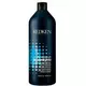 REDKEN Color Extend Brownlights Blue Tinting Conditioner 250 ml, Bild 2