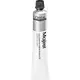 L'Oréal Professionnel Majirel Ionène G permanente Creme-Haarfarbe L'Oréal Professionnel Majirel Ionène G Farbton #4,20 50 ml 50 ml, Bild 2