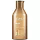 REDKEN Ganz sanftes Shampoo 300 ml, Bild 2