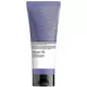 Pflegespülung L'Oréal Professionnel Blondifier 200 ml, Bild 2