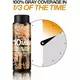 REDKEN Color Gels Lacquers 10 Minutos #6ABN-6.19 60 ml x 3 pc, image 2