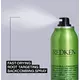 REDKEN Root Tease Quick Tease Volumen-Spray 250 ml, Bild 2