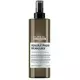 L'Oréal Professionnel Absolut Repair Molecular Pre-spray 190 ml, image 2