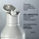 REDKEN Acidic Bonding Curls 300 ml Silikonfreier Conditioner für lockiges, geschädigtes Haar, Bild 2