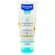 Mustela Stelatopia Duschgel 500 ml