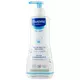 Avocado-Lotion Bio Mustela Baby-Kind 500 ml