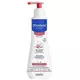 Mustela Bébé Gel de Bain Confort 300 ml