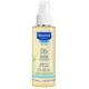 Mustela Baby-Kind Massageöl 100 ml