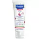 Feuchtigkeitsspendende Gesichtscreme Mustela Baby-Child 40 ml
