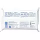 Mustela Baby-Child 60 Stück Feuchttücher auf Wasserbasis (kompostierbar)