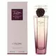 Lancôme Trésor Midnight Rose Eau de Parfum 50 ml