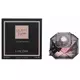 Eau de parfum Lancôme La Nuit Trésor 75 ml