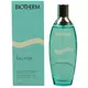 Biotherm Eau Pure Spray Rafraîchissant 100 ml